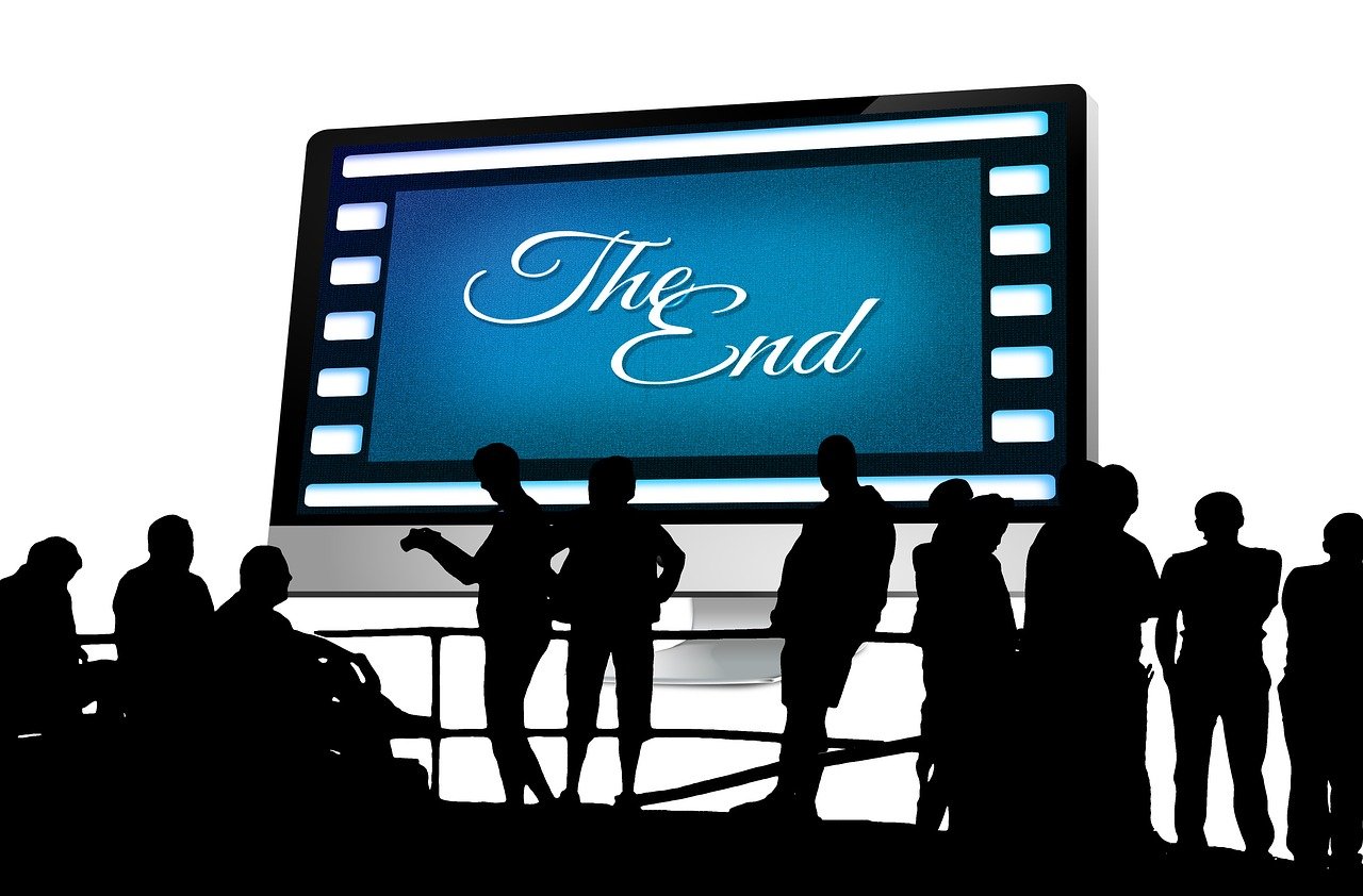 胶州疫情曾庆国:胶州疫情最新通报