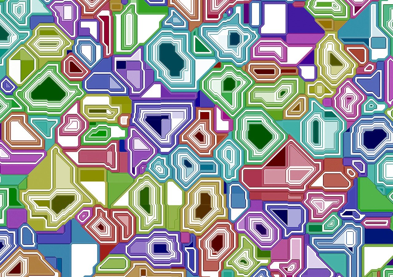 【全球疫情最新数据/全球疫情最新数据实时动态】 【全球疫情最新数据/全球疫情最新数据实时动态】