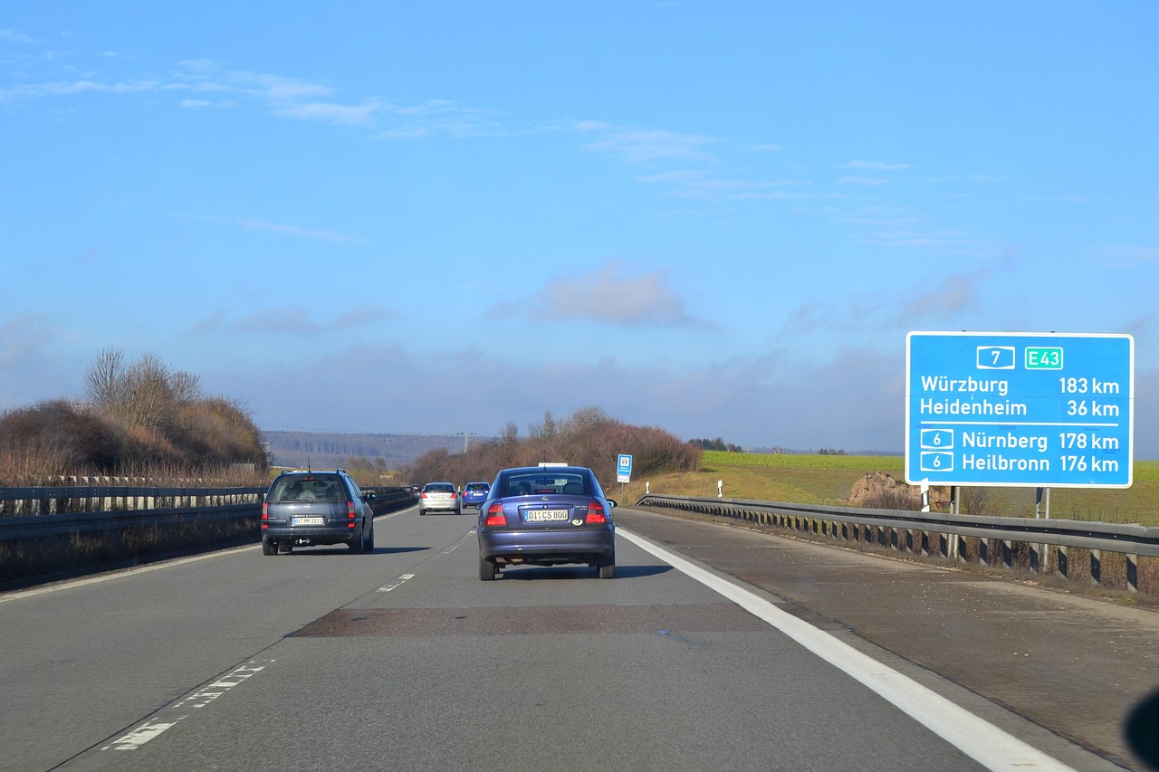 机动车进京最新政策/机动车进京最新政策规定 机动车进京最新政策/机动车进京最新政策规定