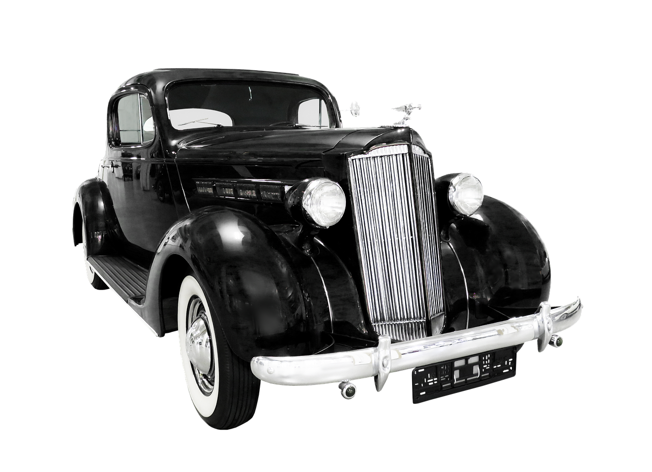 保时捷卡宴多少钱一辆/保时捷卡宴多少钱一辆 价格表 保时捷卡宴多少钱一辆/保时捷卡宴多少钱一辆 价格表