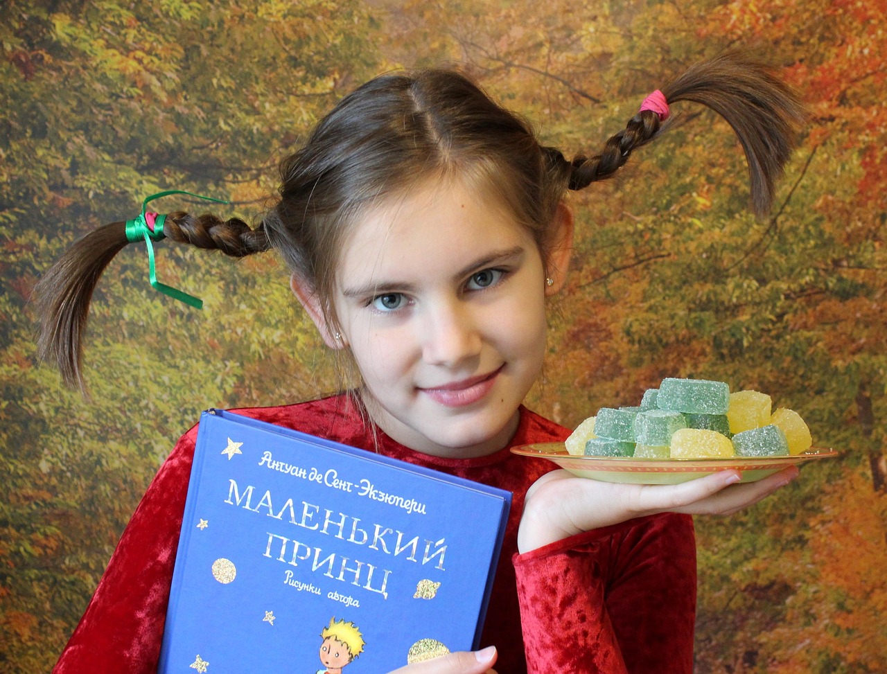 上海疫情最新公告今天:上海疫情最新动态实时更新 上海疫情最新公告今天:上海疫情最新动态实时更新