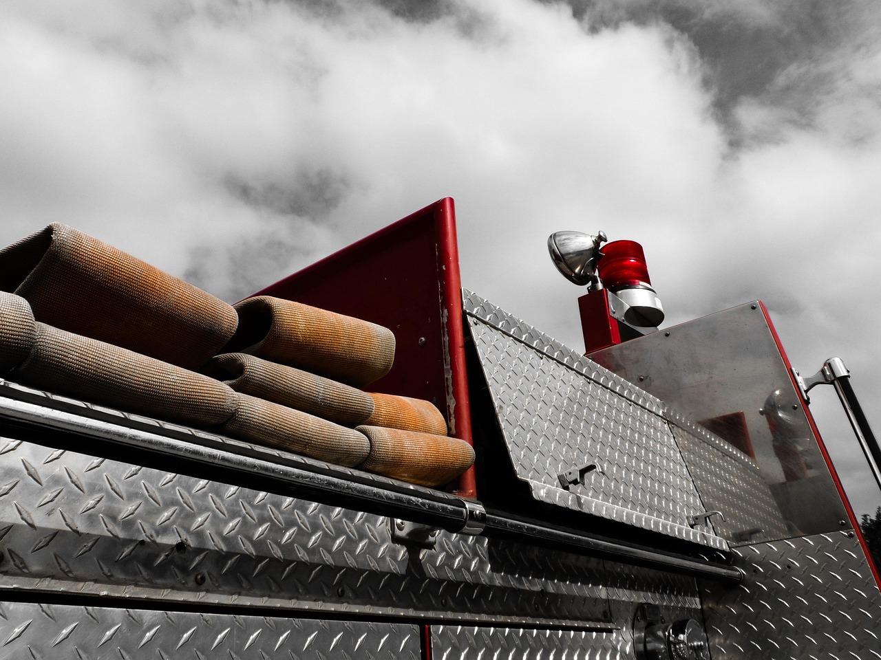 祖达克灵魂兽叫什么/祖达克灵魂兽叫什么名字