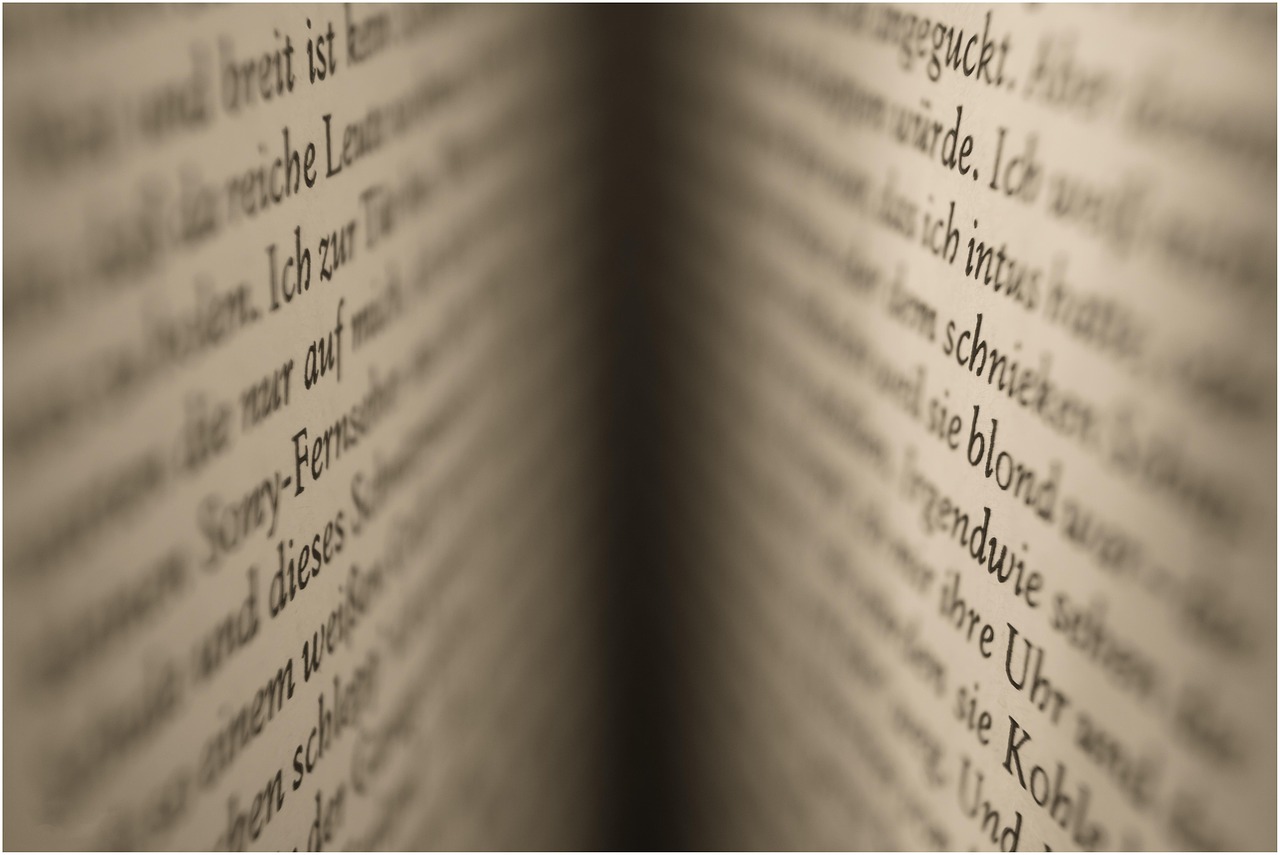 2021国庆放假调休时间表:2021年国庆放假调休时间 2021国庆放假调休时间表:2021年国庆放假调休时间