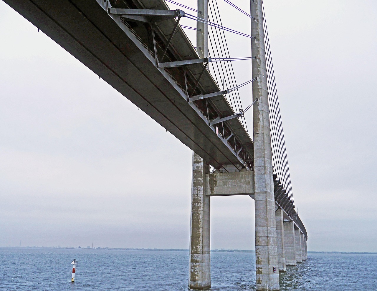 【高速公路通行卡未归还怎么办/高速路上通行卡不见了怎么办】 【高速公路通行卡未归还怎么办/高速路上通行卡不见了怎么办】