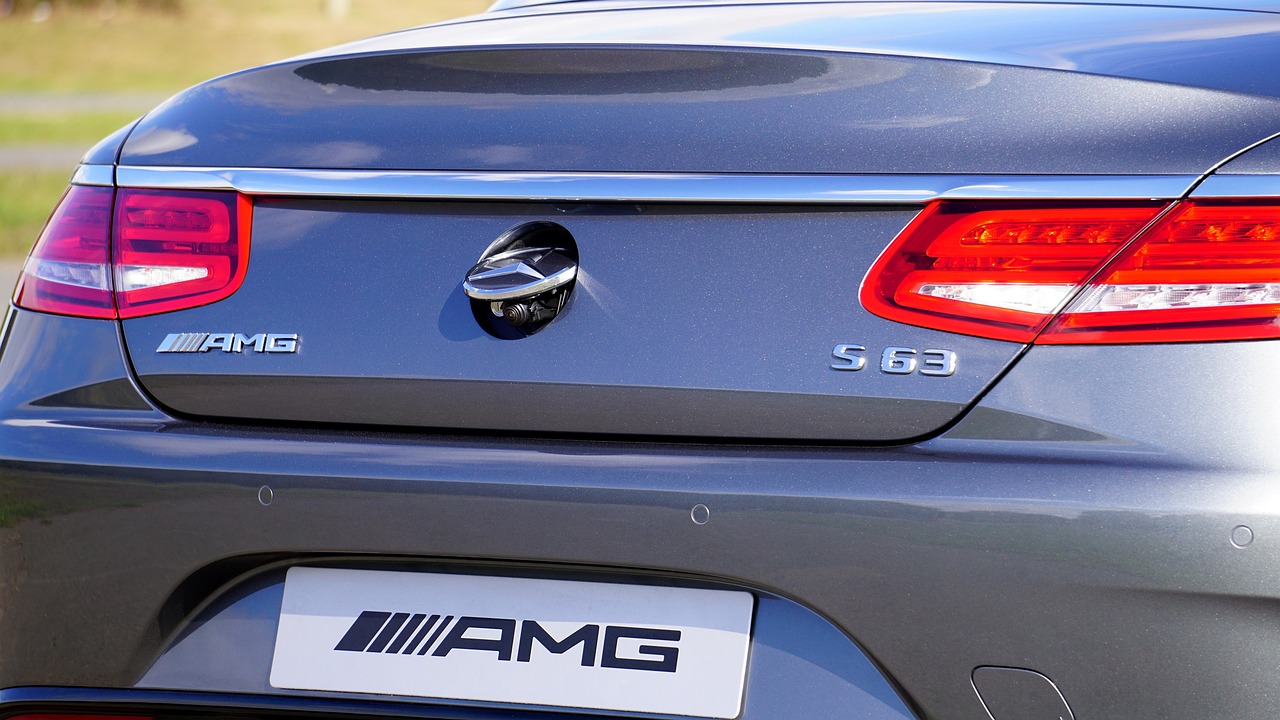 1辆电动车多少钱（一辆电动车多少钱左右）