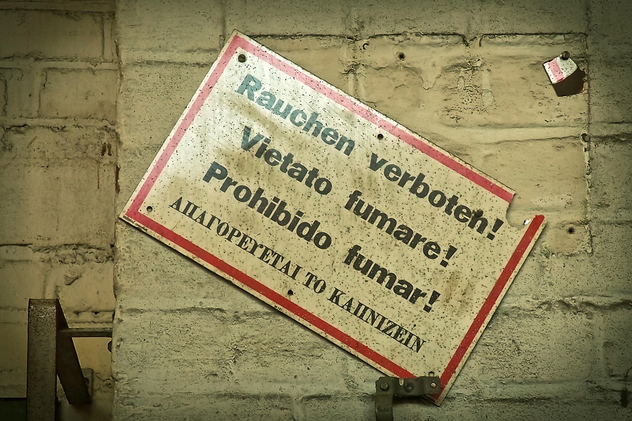 广东新增8例病例轨迹(广东新增8例本土确诊 病例) 广东新增8例病例轨迹(广东新增8例本土确诊 病例)