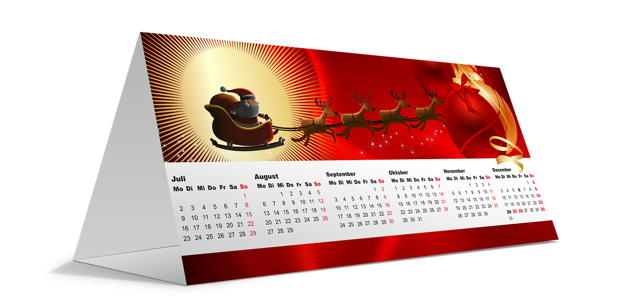 11月30日左右有什么节日/十一月30日是什么节日 11月30日左右有什么节日/十一月30日是什么节日