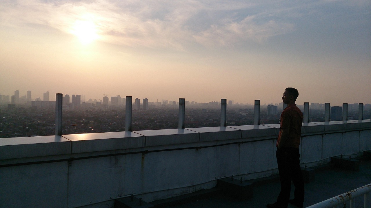 【2名上海游客核酸阳性,两名上海游客并非检测阳性后擅自出游】 【2名上海游客核酸阳性,两名上海游客并非检测阳性后擅自出游】