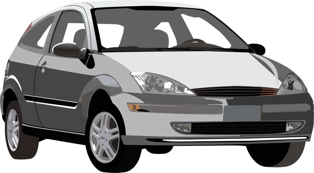 比亚迪电动汽车2021年新款多少钱/比亚迪电动轿车2021年新款 比亚迪电动汽车2021年新款多少钱/比亚迪电动轿车2021年新款