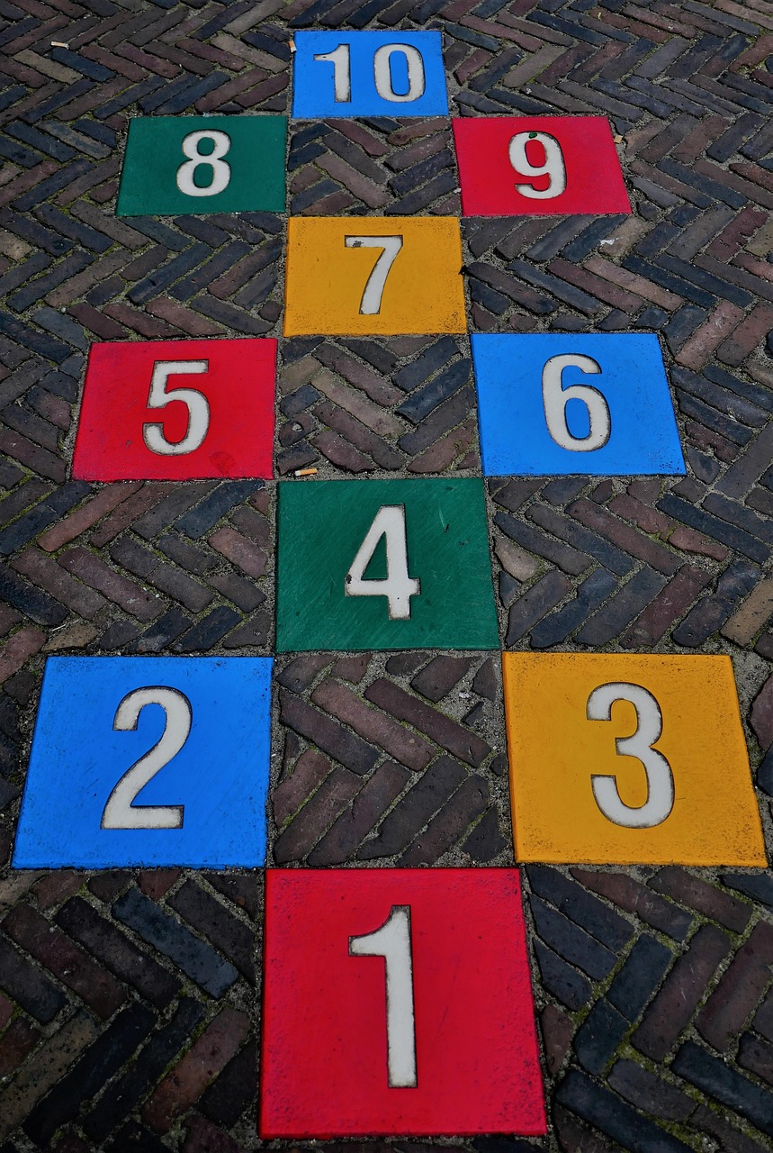 宁波不再开展常态化核酸检测了吗（宁波不再开展常态化核酸检测了吗今天）