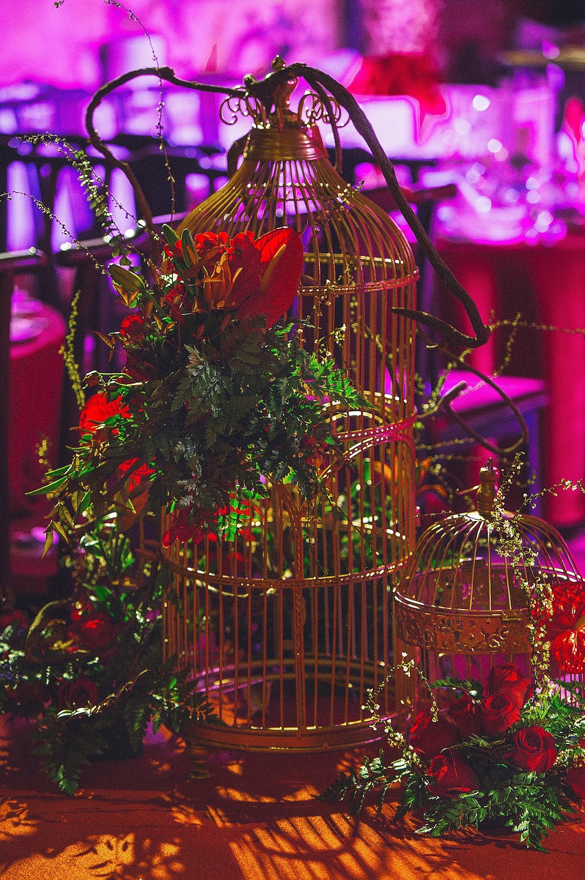 【深圳布吉疫情婚礼/深圳市婚宴受不受疫情影响】