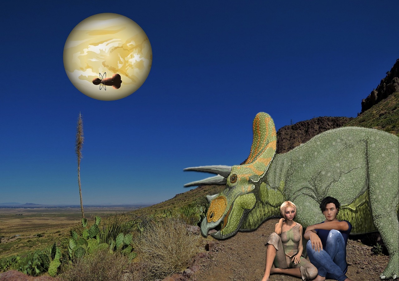 大连庄河发现1例发热患者/大连庄河新增1例 大连庄河发现1例发热患者/大连庄河新增1例