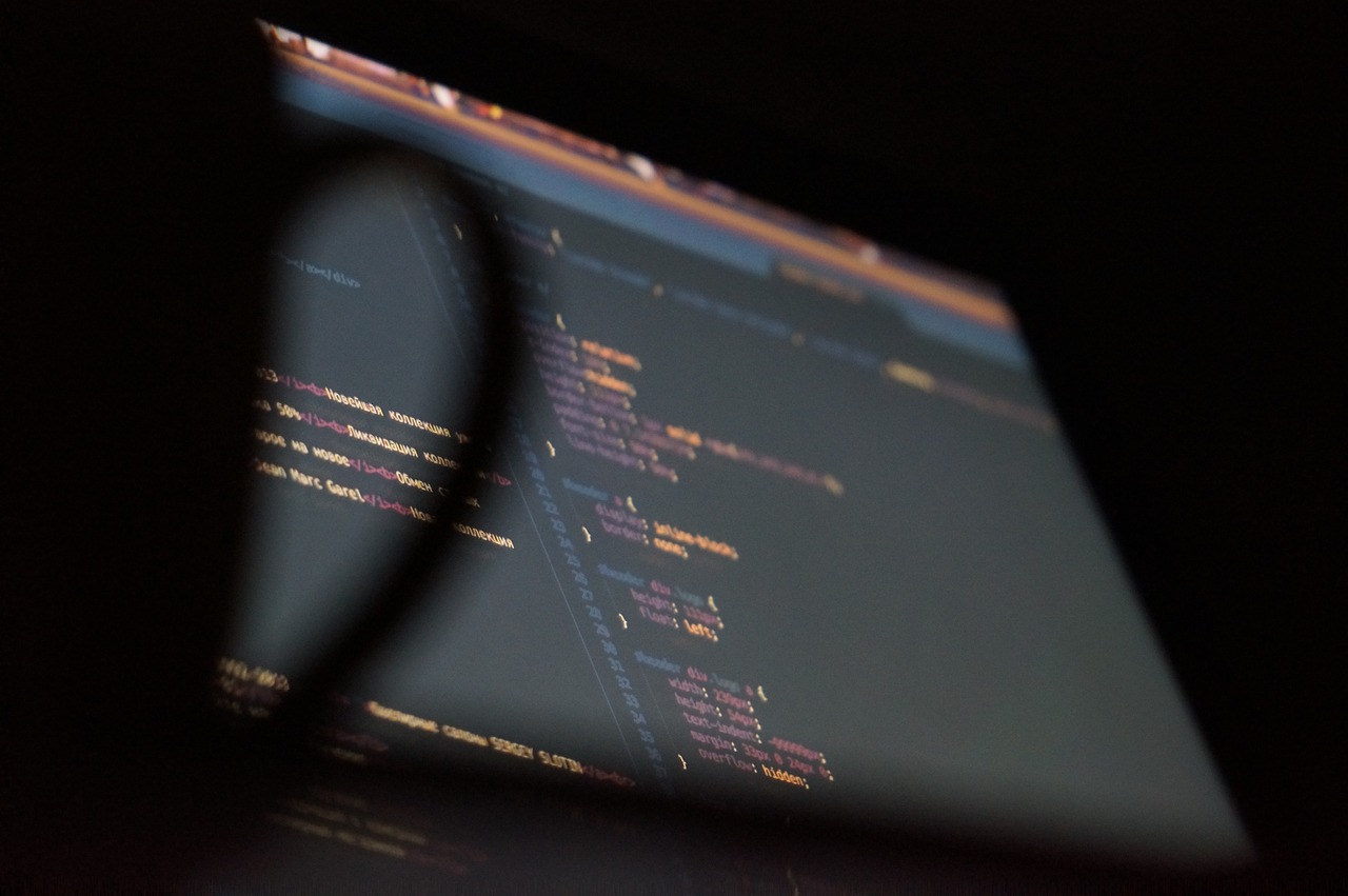 江苏增39例本土确诊（江苏新增本土确诊病例39例）