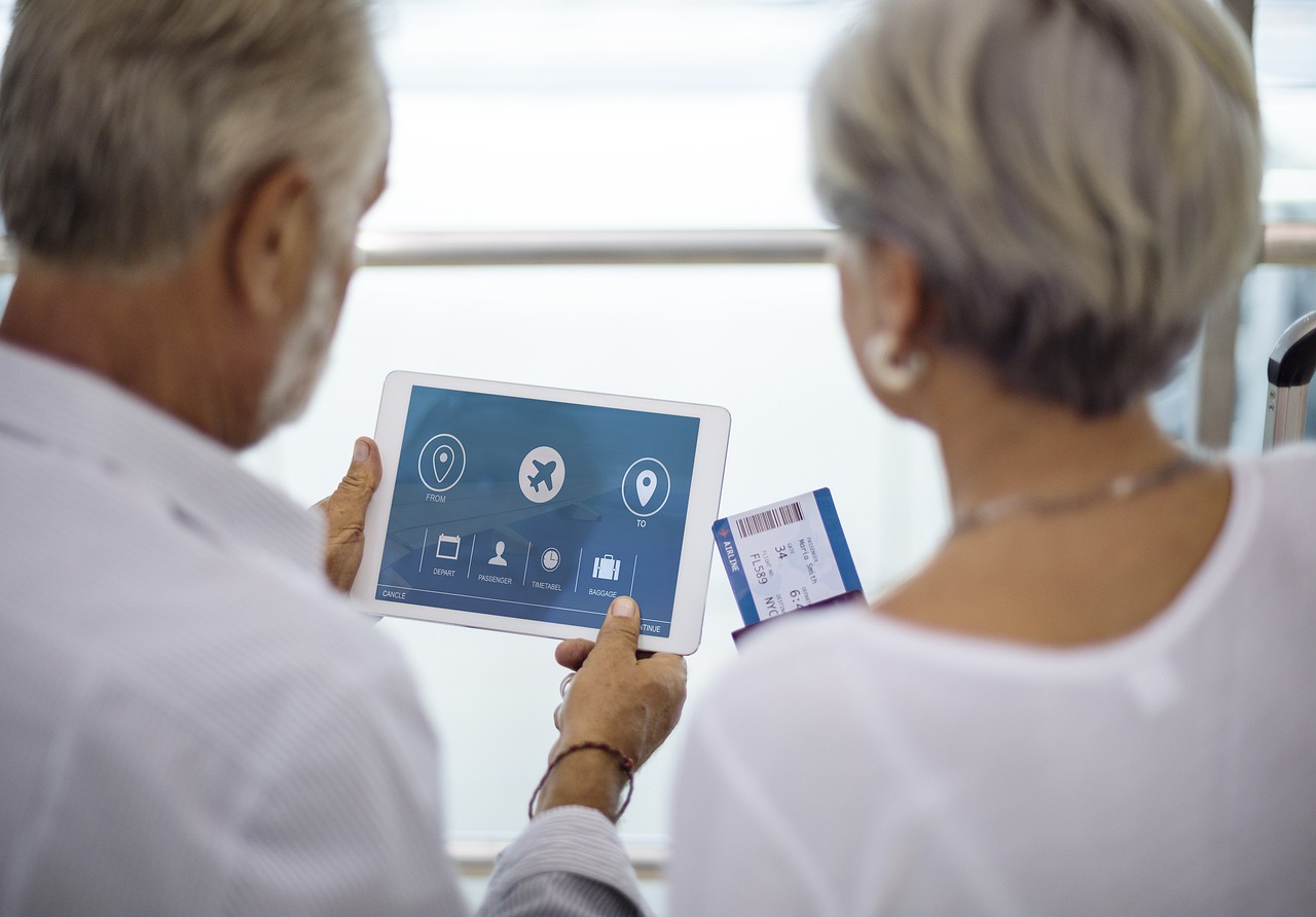 【一老太太感染新冠肺炎/老太太 新冠】 【一老太太感染新冠肺炎/老太太 新冠】