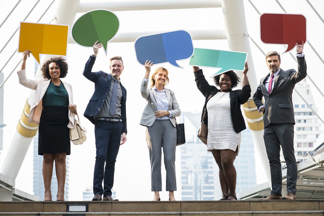 【北京疫情反弹的原因是什么,北京疫情反弹是真的吗】 【北京疫情反弹的原因是什么,北京疫情反弹是真的吗】