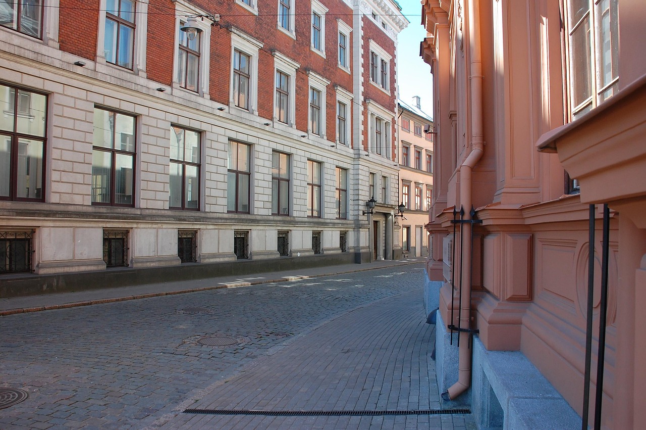 石家庄封城了没有啊:石家庄封城了没有啊现在