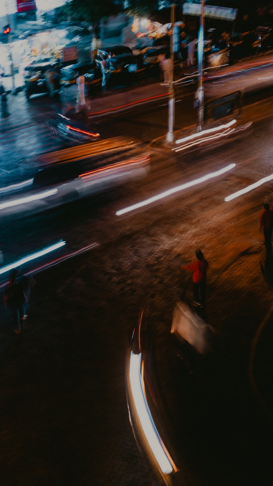 珠海坦洲房价走势最新消息:珠海坦洲的房价 珠海坦洲房价走势最新消息:珠海坦洲的房价