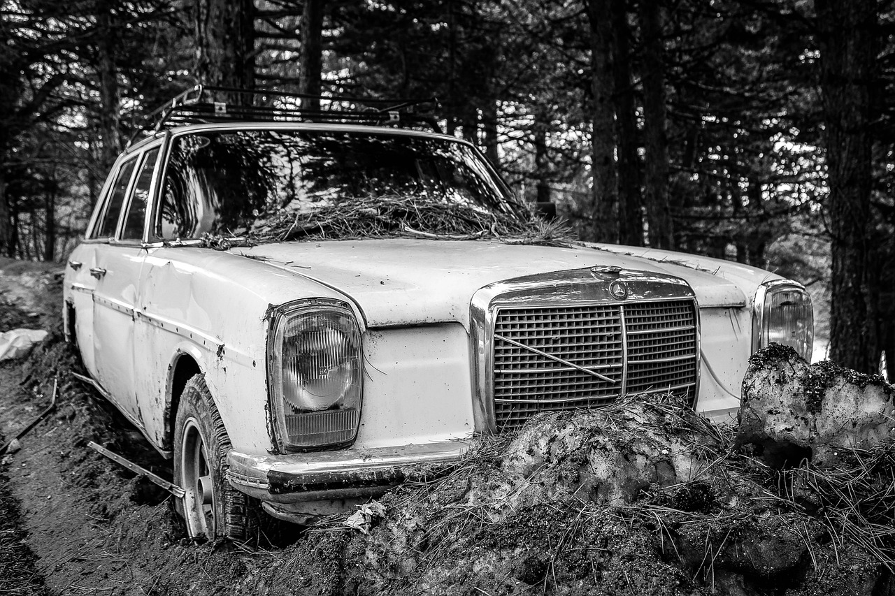 【北京越野bj40多少钱,北京越野bj40多少钱一辆】 【北京越野bj40多少钱,北京越野bj40多少钱一辆】