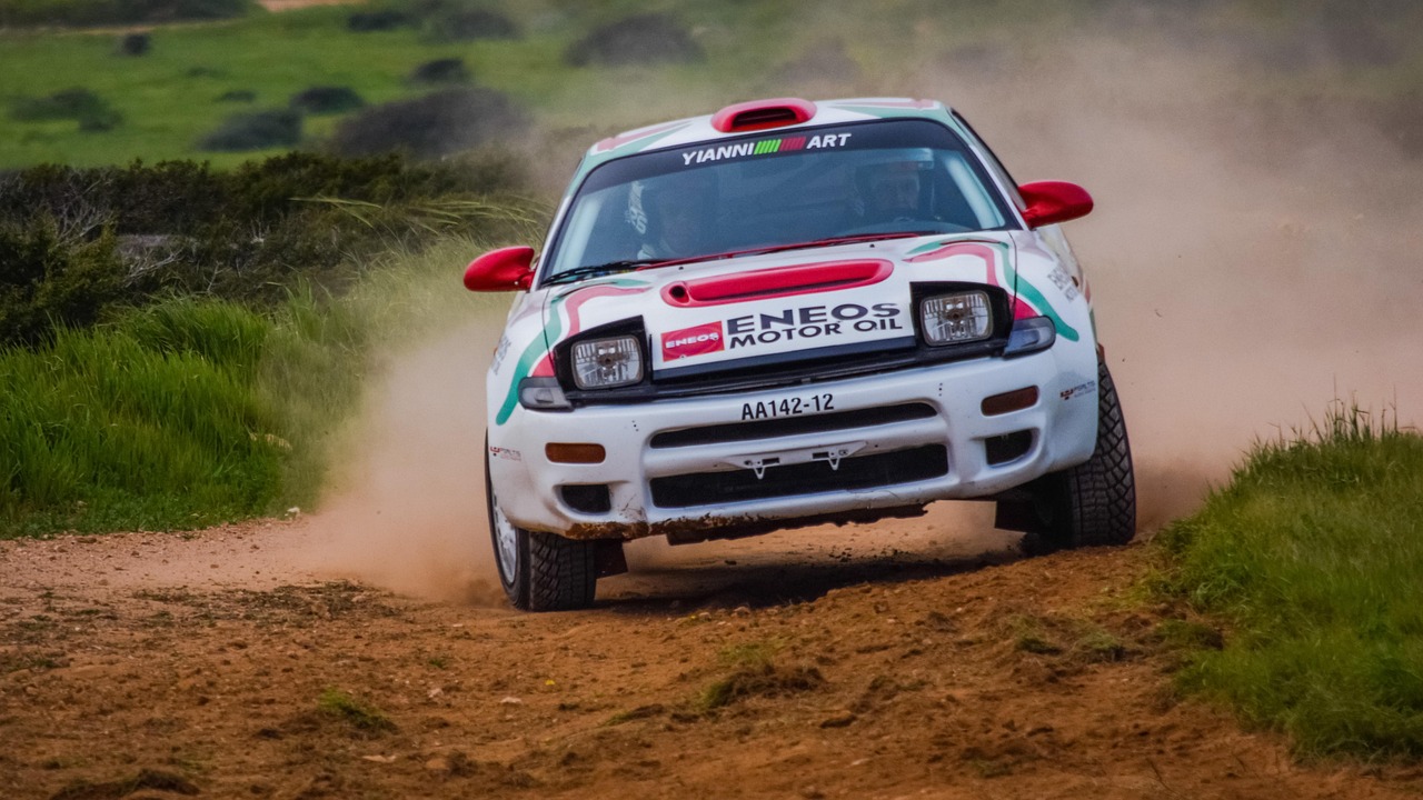 【河北南宫市新增12例确诊病例/河北南宫市新增12例确诊病例在哪里】