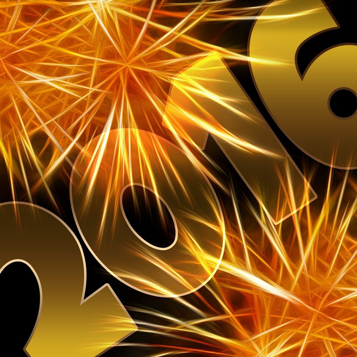 【今天几号过年,今天几号过年了】 【今天几号过年,今天几号过年了】