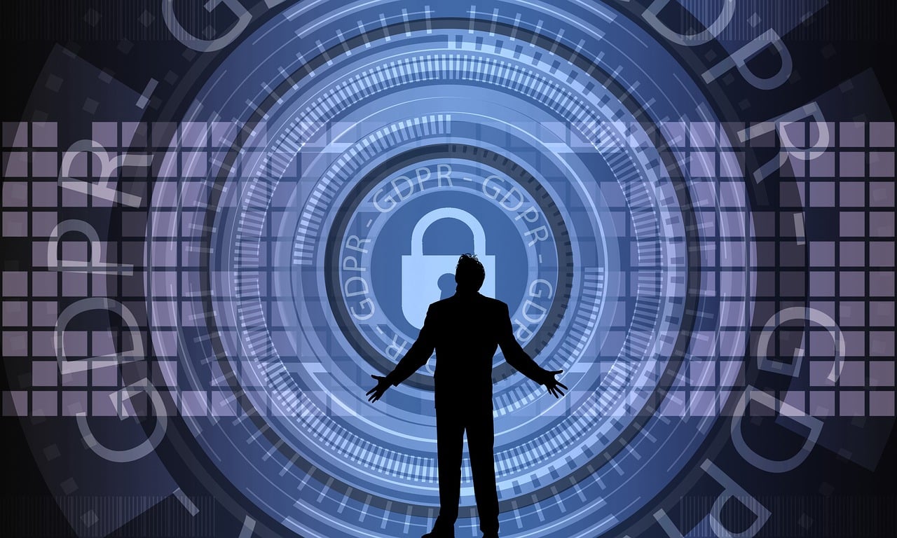 【深圳新增疫情1例轨迹,深圳新增疫情本土1例最新消息】 【深圳新增疫情1例轨迹,深圳新增疫情本土1例最新消息】