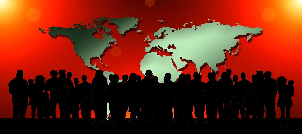 【2023全国高考,2023全国高考人数官方公布】 【2023全国高考,2023全国高考人数官方公布】