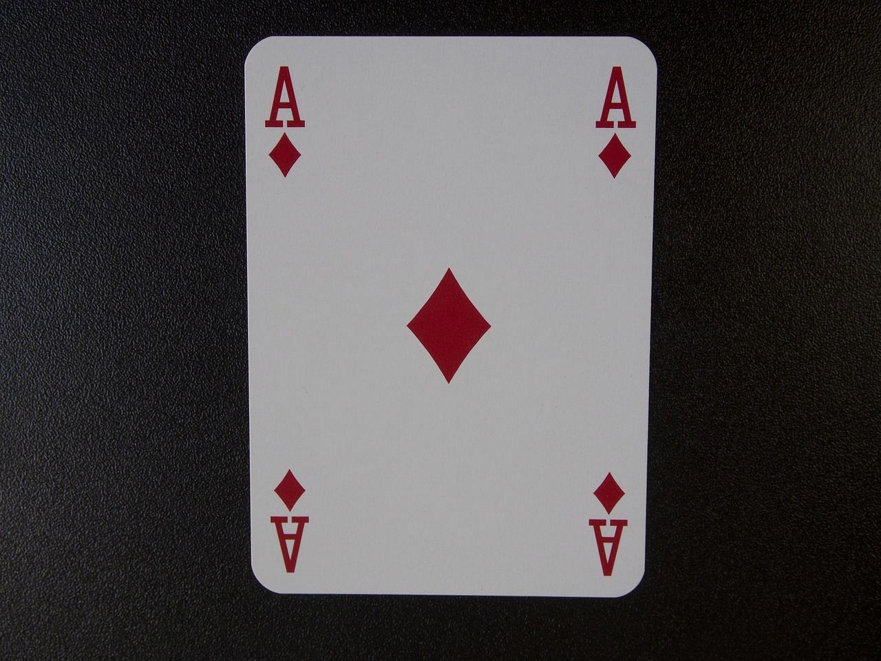 【清远疫情防控最新通知今天/清远疫情最新通告】