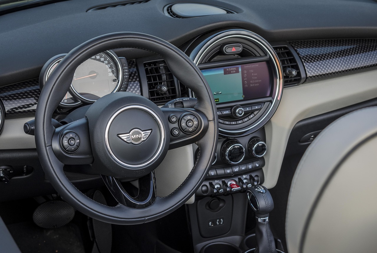 【minicooper的价格大概是多少,mini cooper多少钱一辆口碑】