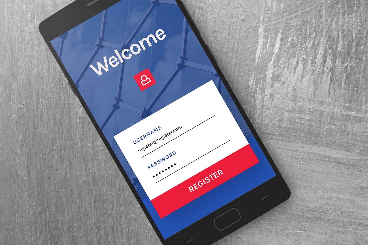 上海找房子用什么app/上海找房子在哪找 上海找房子用什么app/上海找房子在哪找