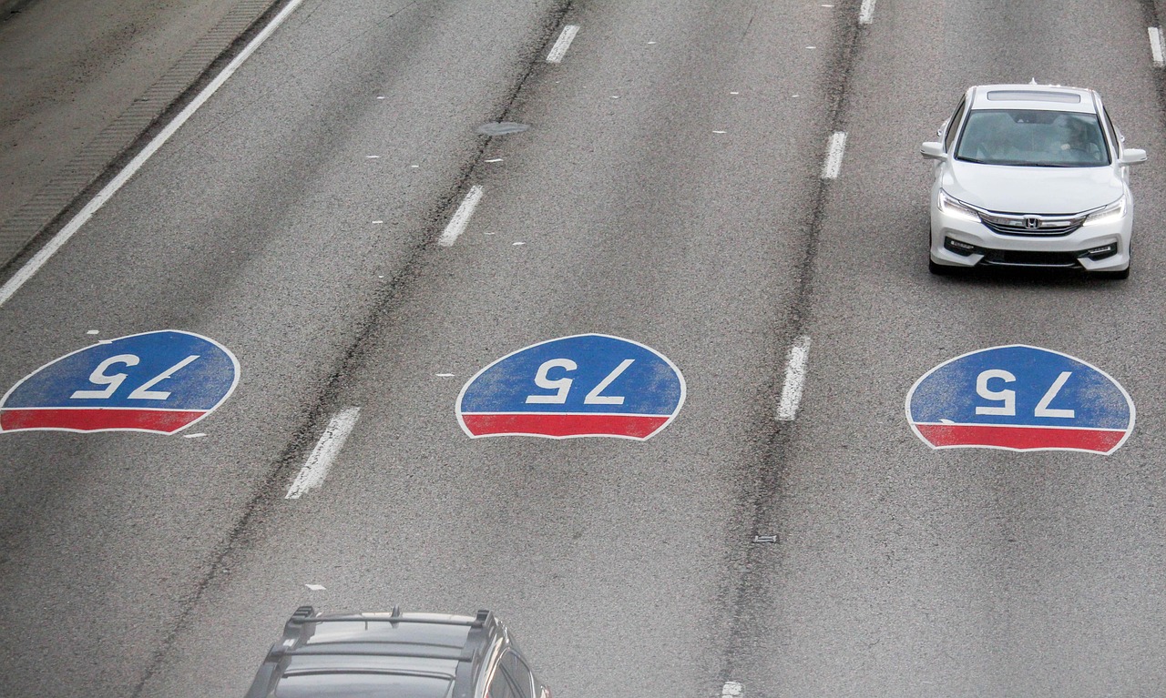 北京市车辆违章查询官方网(北京车辆违章查询系统官网) 北京市车辆违章查询官方网(北京车辆违章查询系统官网)