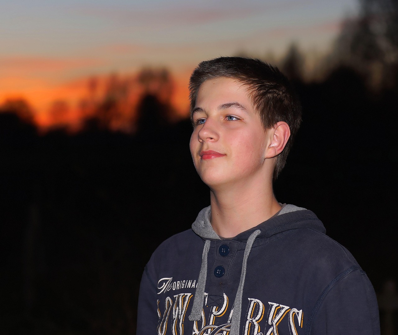 乐斗微端下载/乐斗ii