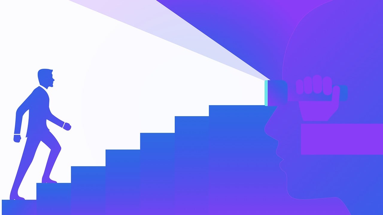 北京防疫政策解读/2021年北京防疫措施最新规定 北京防疫政策解读/2021年北京防疫措施最新规定