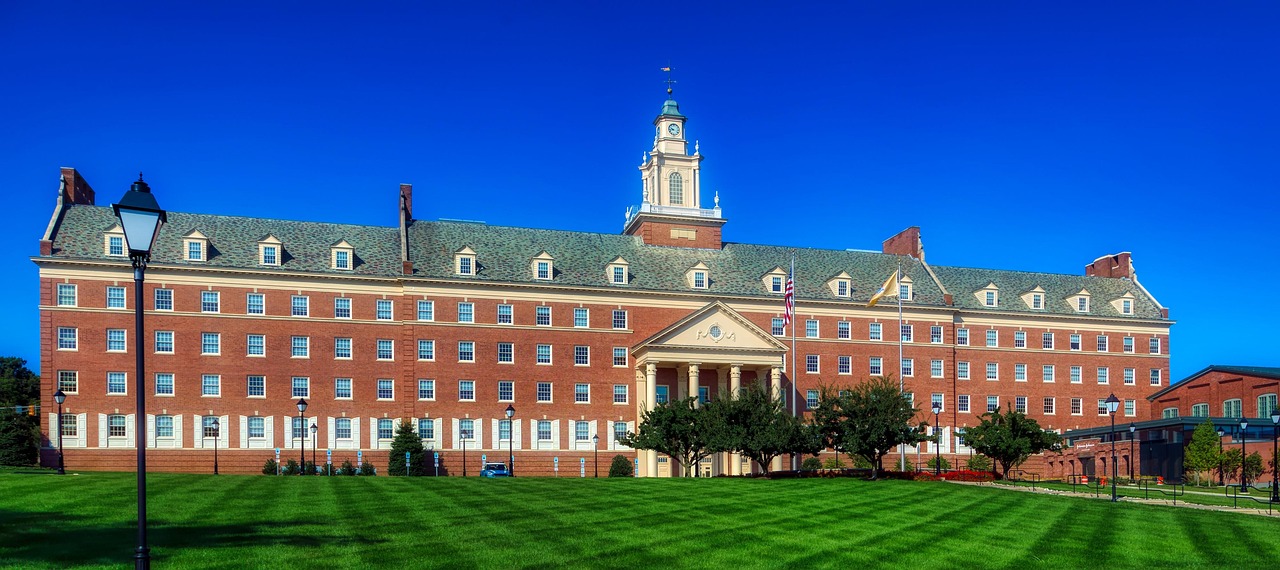 杭州错峰限行时间非浙a（杭州错峰限行区）