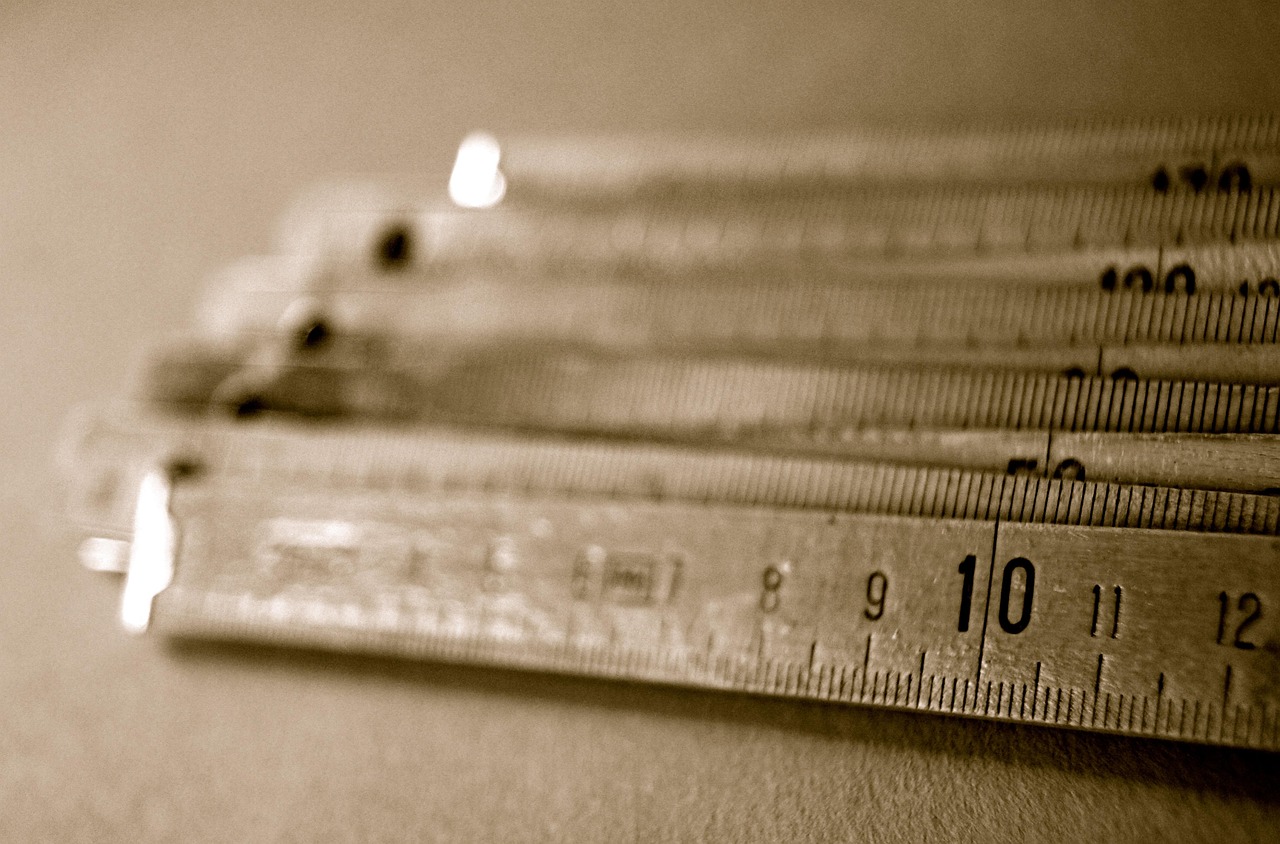 五一放4天假怎么弄的(五一放假四天是不是少放了) 五一放4天假怎么弄的(五一放假四天是不是少放了)