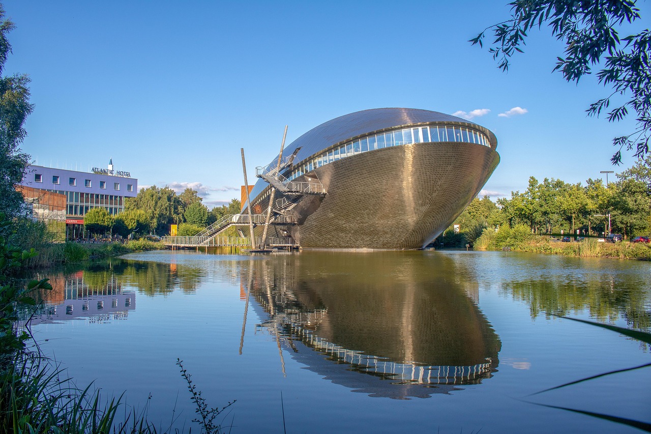 河南大学有几个校区,哪个校区好/河南大学各个校区都是什么专业