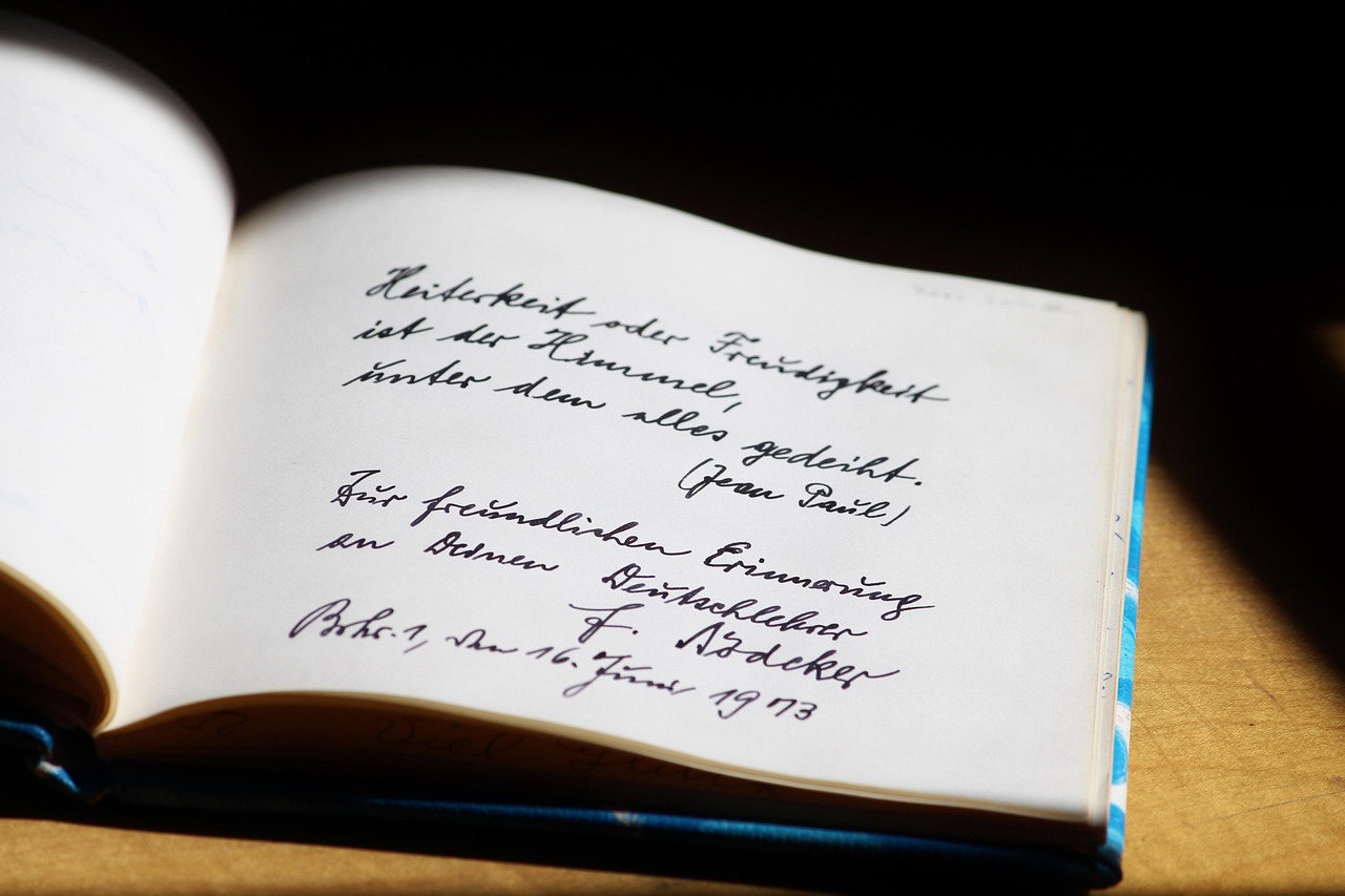 抗击疫情诗词诗精选三句:关于抗击疫情的诗词四句 抗击疫情诗词诗精选三句:关于抗击疫情的诗词四句