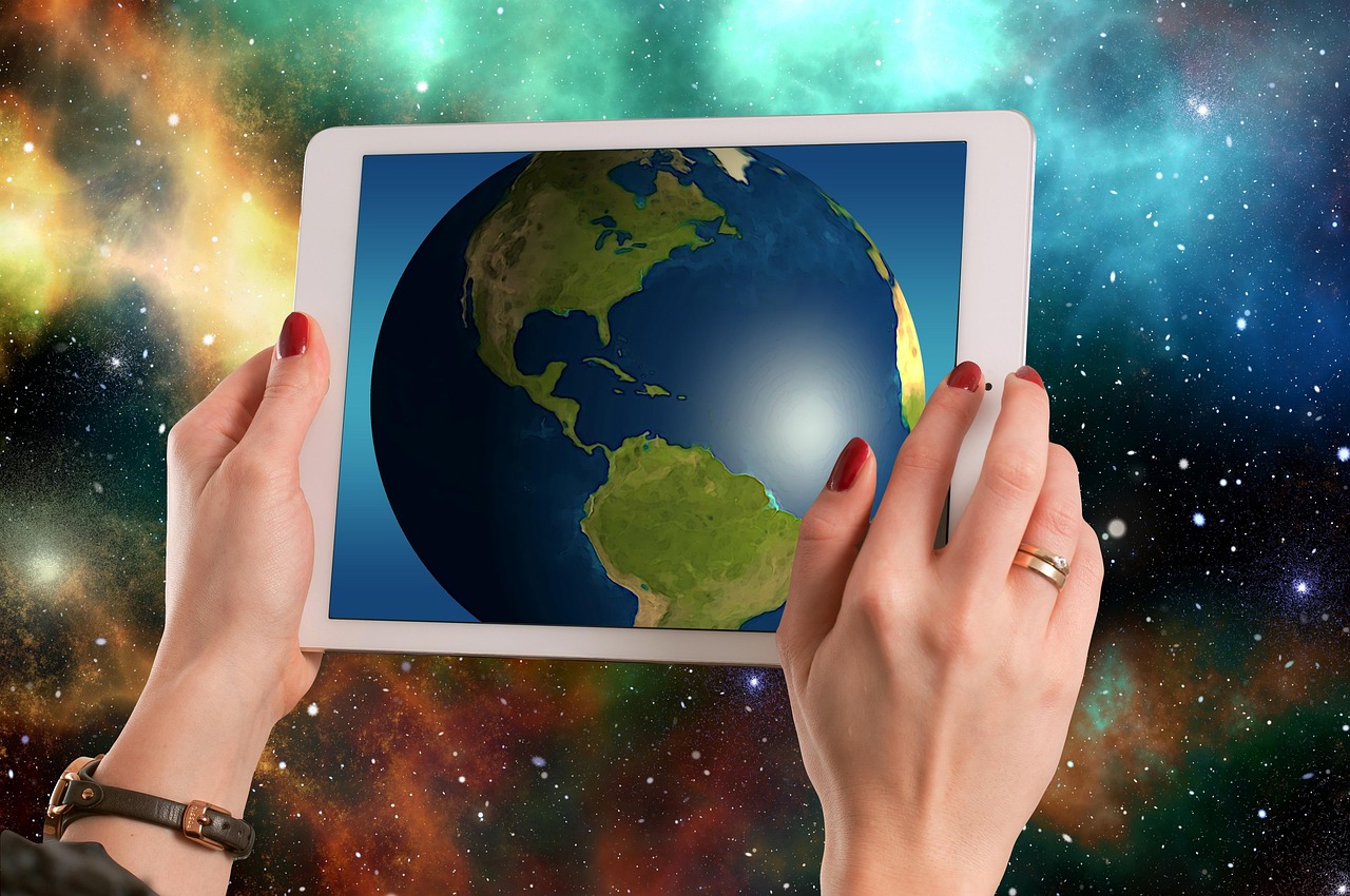 深圳坐地铁需要做核酸检测吗:深圳坐地铁要查核酸吗 深圳坐地铁需要做核酸检测吗:深圳坐地铁要查核酸吗