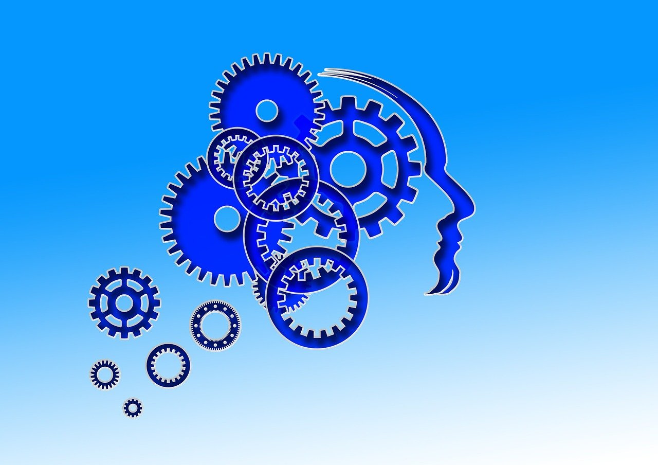 新型冠状疫情分布/新型冠状分布情况 实时更新 新型冠状疫情分布/新型冠状分布情况 实时更新