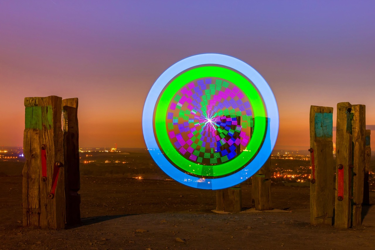 新都区疫情最新消息发布会:新都区疫情最新消息发布会时间