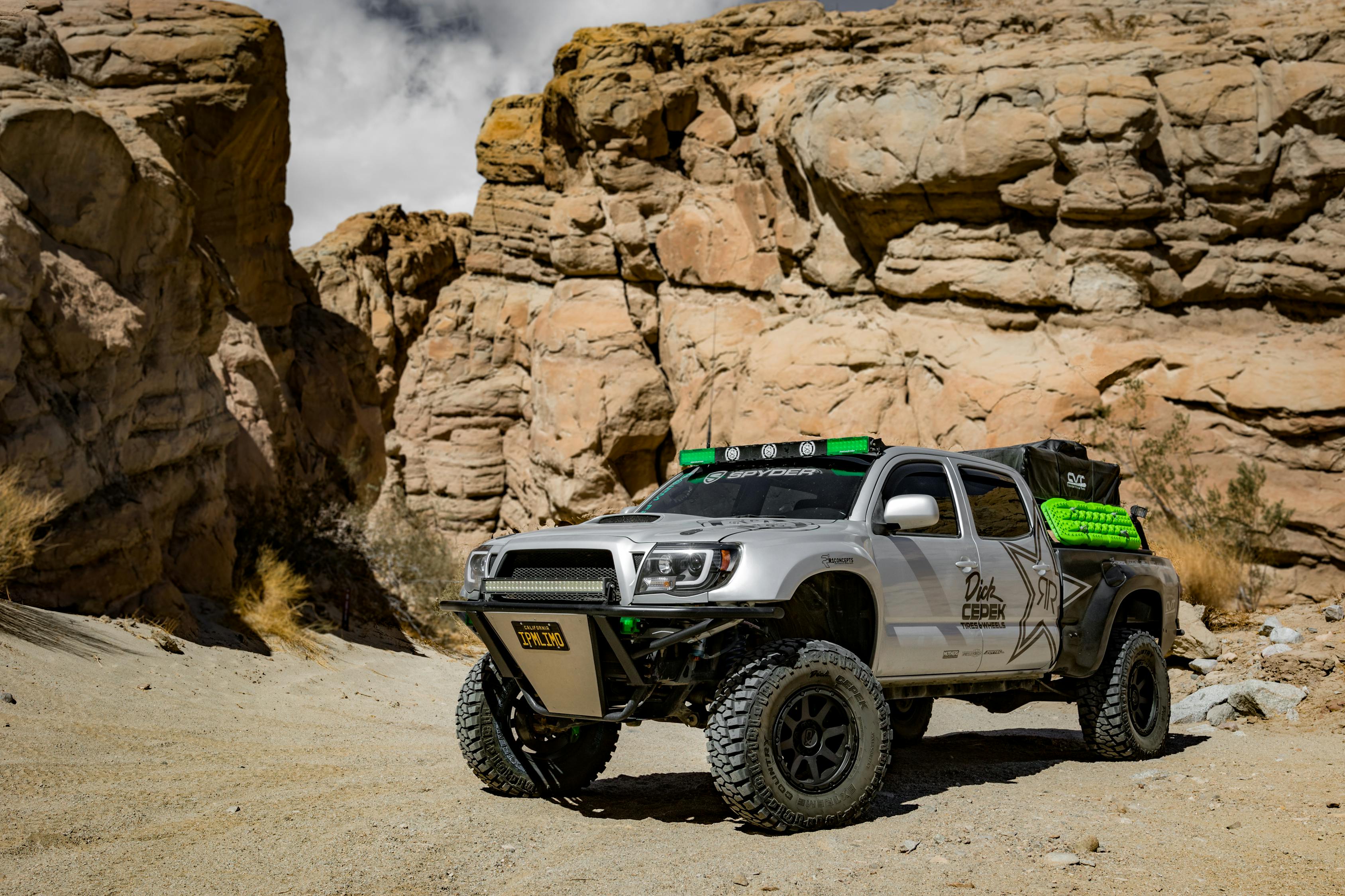 凌志rx300t/凌志rx300车身尺寸 凌志rx300t/凌志rx300车身尺寸