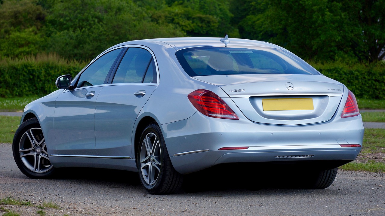 北京现代价格及图片:北京现代380t的价格及图片