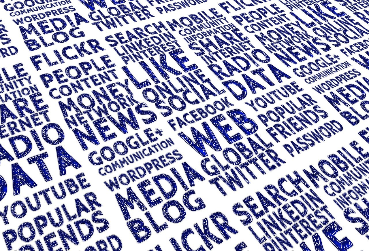 河北小学低年级复学延期了吗（河北省小学什么时候开学最新消息）