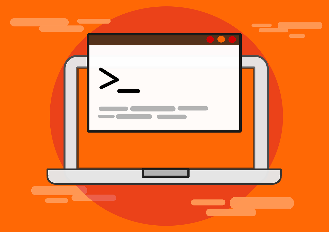 【大连违章车辆查询平台,大连车辆违章查询系统】