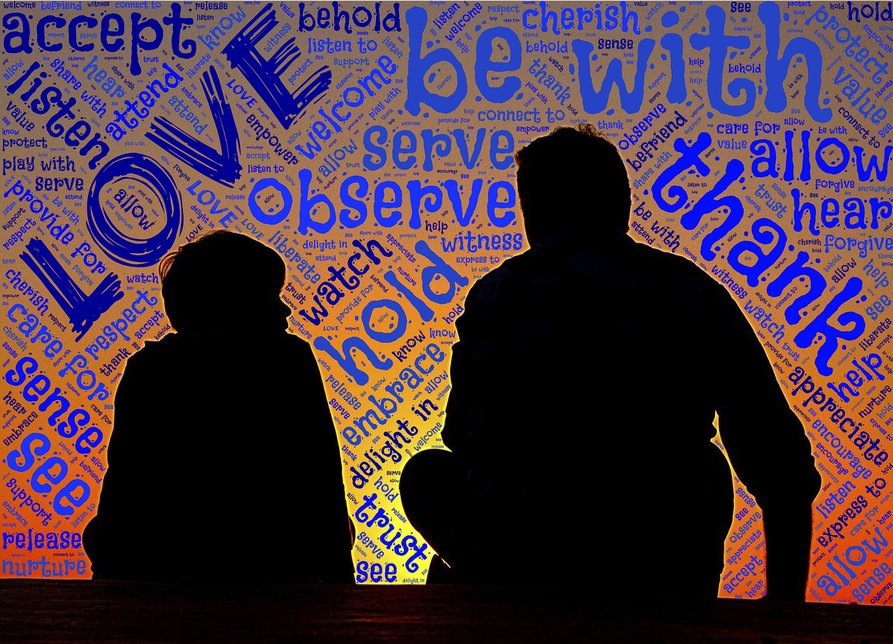 【时空伴随疑似密切接触者是什么意思/时空伴随密切关联人员是什么意思】