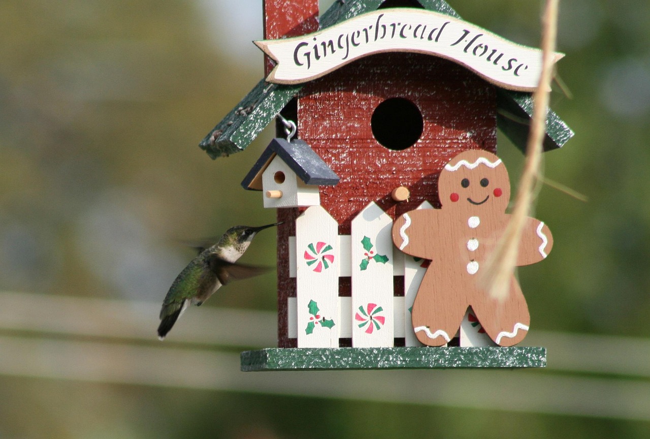 【打豆豆游戏安卓/打豆豆小游戏无敌版】