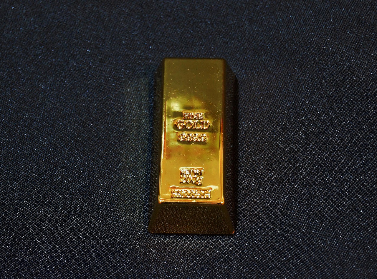 北京金价菜百黄金多少钱一克今日/2021年北京菜百黄金今日价格表