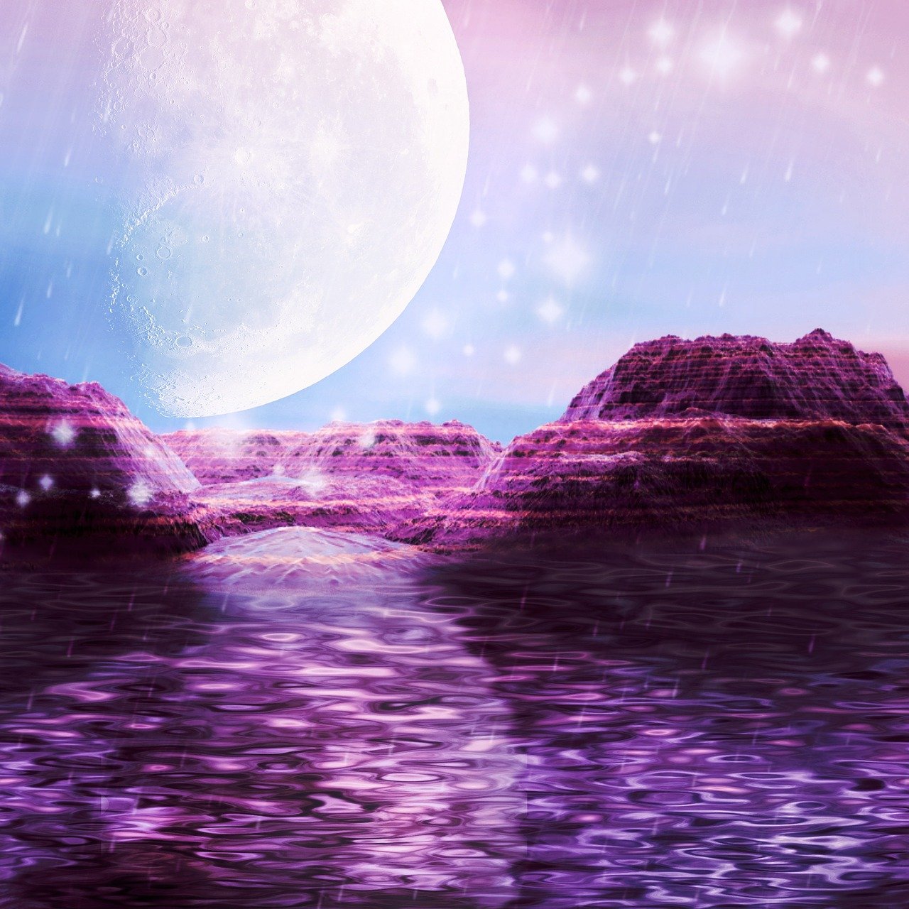 【德尔塔变异株如何传播/德尔塔变异株传播力】 【德尔塔变异株如何传播/德尔塔变异株传播力】