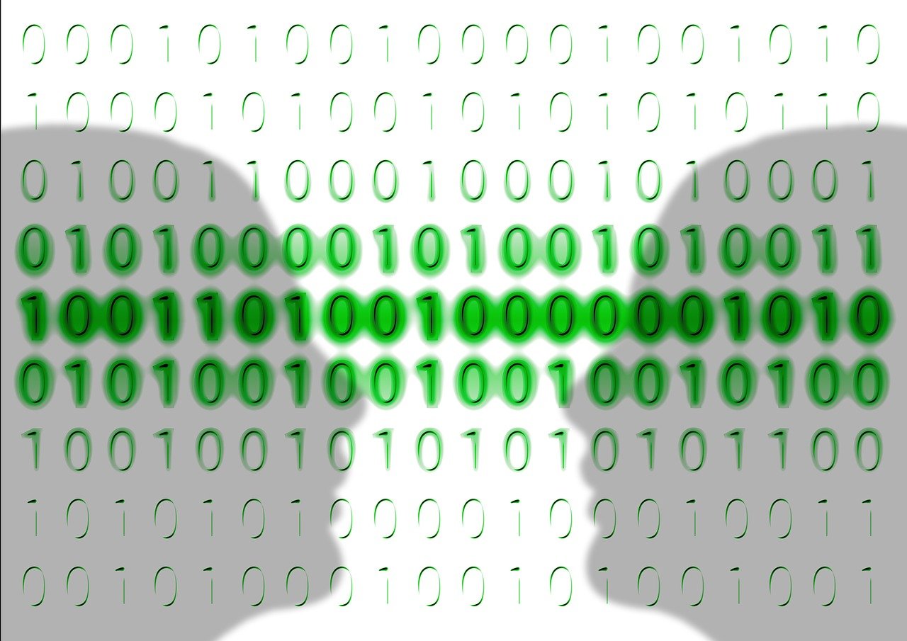 【广州昨日新增本土确诊病例9例,详情公布,广州新增确诊病例最新通报今天】 【广州昨日新增本土确诊病例9例,详情公布,广州新增确诊病例最新通报今天】