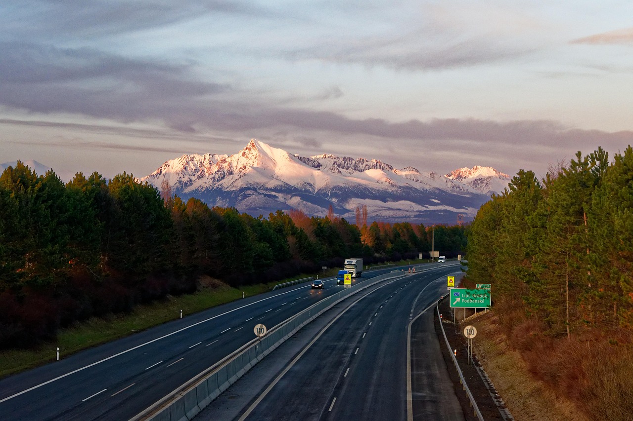 五一高速公路免费吗?菜咋样做好吃/五一 高速免费