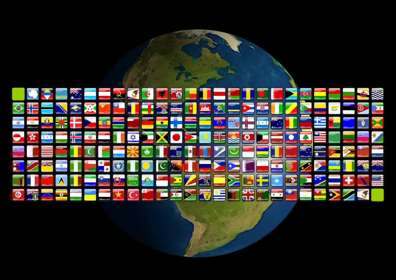 【qq空间标志怎么弄都不亮怎么办/的空间标志旁边的小图】